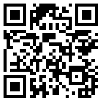 QR Code for 3EbvoGgGwf1FhtVQD4WrgbPm5jxmeMoWb2