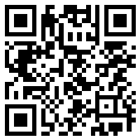 QR Code for 3EbvssZ1AkBSsnQBrDqB7uB4SgkF7ReLvW
