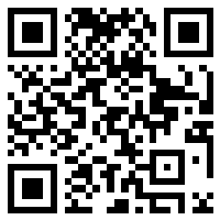 QR Code for 3Ec3WAndCVcZVGyU5rhbjZAA5Yh36HWKGA