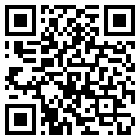 QR Code for 3Ec9Qj5xRuBSeDjTGfP7gMaZFpsSRBWFuk