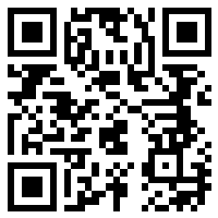 QR Code for 3EcCQwB3a7DPSfpFaa2bukXPjSUWUAF4Rb