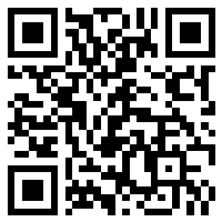 QR Code for 3EcDY2QWwBuTHjQ7Aw6QEnGT1n92p23cLS