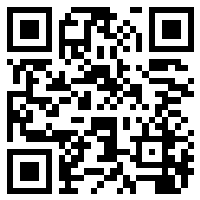 QR Code for 3EcHs2tyuA4fsTpeXHCxAHtgngASxkmWNt