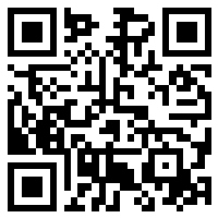 QR Code for 3EcMqBXcgY66enZqCmfhrosCgRM7LgCAd2