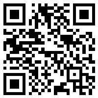 QR Code for 3EcNe2dCc5vTtXzLazsH2N5jAWRXYVztUc