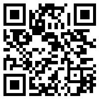 QR Code for 3EcQqM2vML4dJSQViEnZqP2vAiA5qgek3W