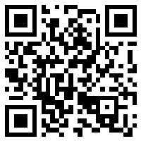 QR Code for 3EcRMbqcEe43HdQY3P289UV6k2HmG5HdS7