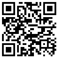 QR Code for 3EcSNtf2j2bkoj1w638evcCKa5KiaTQqC2