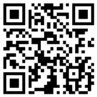QR Code for 3EcTDKVB3soCAPTBnc2HRXC71shEWaTGj7