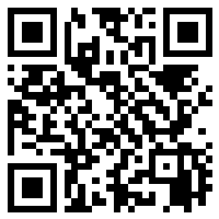 QR Code for 3EcVFPzWYSP5kKdW8AzrMdxC8bZd2eAxvD