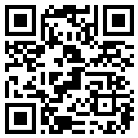 QR Code for 3Ecaf72jgcv6n6ASLnfX3uCb5fQG7s8kU5