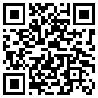 QR Code for 3EcbiWTZFtGSkeHpe9hUGTCnegY6dKkHsp