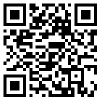 QR Code for 3EcjmTrHMghWER71XUaQsyNGN2LcfZesMt