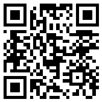 QR Code for 3Ecnm1nh875sg8syDSFBJ3kuvBmDVSCwQA