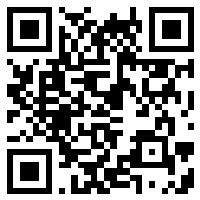 QR Code for 3Ecvb9vhQdCFVvL4otiPCWUG98ZSkJeYJw