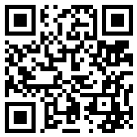QR Code for 3EcwD4YMDzrmQXf7diFngGALyU94eTGoUs