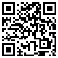 QR Code for 3Ed1CRK4yZbMetCYuU7aoqhd79gGeK3Sai