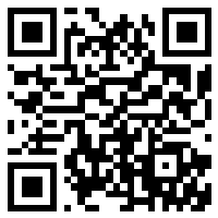 QR Code for 3Ed9qXWSR9wWfdiFxm6DGwtbEKDayv2ZtV