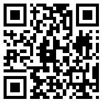 QR Code for 3EdDNBcKB7VLF4uUM555o8Gobz4WKEEGsg