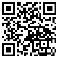 QR Code for 3EdFiRjSAHgQFsHk3gJ1PWH1PRywSHYK1k