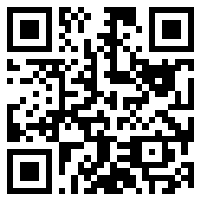 QR Code for 3EdGgdktvoJDYZHC3wYjtABMPpeNjRNahY