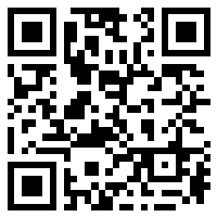 QR Code for 3EdHk84jNd2HpuuvM9ydhsqPoSW87zJNpw