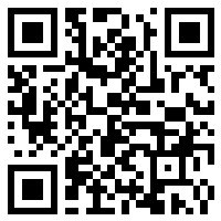 QR Code for 3EdJW9HS1XWdWSQa8FhdXyVBYuM1r7eApa