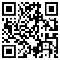 QR Code for 3EdJaMpsc54Soq3nzicsDNDm29yY2wo2PC