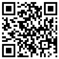 QR Code for 3EdLEeostNPafRXid9RkWZpoNiKeMrGomk