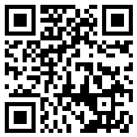 QR Code for 3EdLHcqbAh5mNWrxz4ba41v1RUsnbCEHBK
