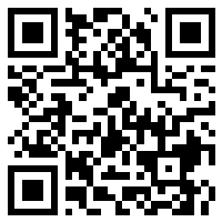 QR Code for 3EdPjcoTxzDMYPQhctjFPj38vBPCR8Jcv2