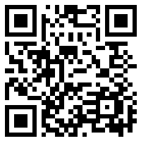 QR Code for 3EdRfgeGYv2tEZXq7VDZE3gMsGLLmaw9k8