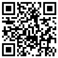 QR Code for 3EdVDcFR1nfXiMS4am6kNNzsm8keis2GVn