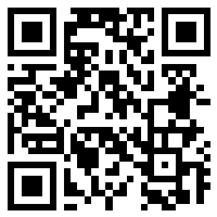 QR Code for 3EdYuoCALJqS5eoKmoWGF1hkiiBYuKhtoD