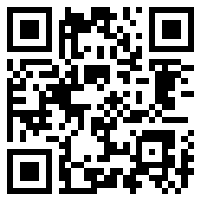 QR Code for 3EdcQLTXcF1U4W65wByDnBAc2FeCXMiAgh