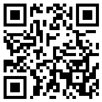 QR Code for 3EdhVVSziZLnNWrxAwBtfMnyU2gkpEBsVx