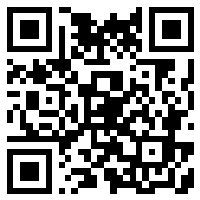 QR Code for 3EdhzCaYZw72KVvgvRABJV5BPdeYARdtx2