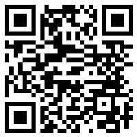 QR Code for 3EdjswpYVYstV2niAVbwc79CfgGd9VLMm3