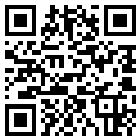 QR Code for 3EdkzPuWgvmupm6NtbhMBR1AzTWfza5Z5K