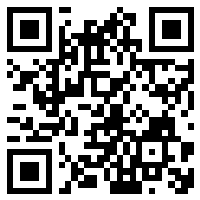 QR Code for 3EdtRyLrY2GU5odN6R4qBcxbwfifi34tss