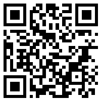QR Code for 3EdxmtFbSCPjALZEqu9F2gdabW4z3NBQTT
