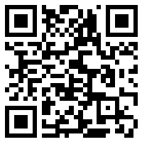 QR Code for 3EdyHeP8D6MDUrEitB3BRiW54FyHRDPyZq