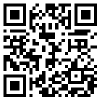 QR Code for 3Ee4Vbsjvj3vgezhe2cTGthcDwGFcd1hAB