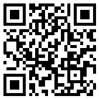 QR Code for 3EeHBgGPA7bGEzWwjADvPvAPGi1TPPYHpx