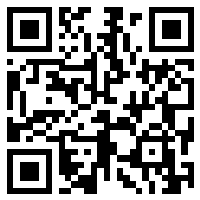 QR Code for 3EeLMvKjV2Q8SYec7mJXDPwkytaVzm72d2