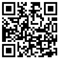 QR Code for 3EeSW8nzubLS6aFtm4sLXaCDVrxc3K3ByZ