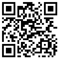 QR Code for 3EeSpJeabsaKTV4vNTncJC53nN7PsNzbRW