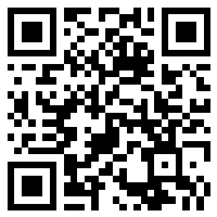QR Code for 3EeZCHPWw3kXz7CY1UJebZEEdEM2WqPRuG