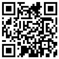QR Code for 3Eeb5FDY6MhyzZbhmCF3KoAKwDBhg8kDAC