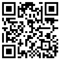 QR Code for 3EeojJbXw9ZktetHTFviutu9iCqtfFaJxA